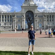  ,   , 26 ,   ,   