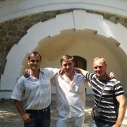 ���������� ����, ���� ������� ���������, 43 ����, ������������ ��� ������, ����� � ���������, c�������� ���������