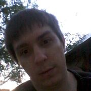 ���������� ���������, ���� ������� ������, 34 ����, ������������ ��� ������, ����� � ���������, c�������� ���������