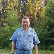  ,   , 65 ,   ,   , c , 