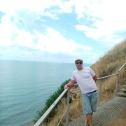  ,    , 35 ,   ,   