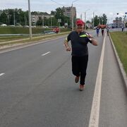  ,   , 59 ,   ,   