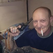 ���������� �����-���������, ���� ������� �������, 55 ���, ������������ 