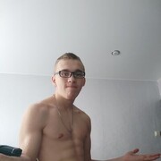  ,   , 25 ,   ,   