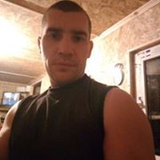  ,  , 42