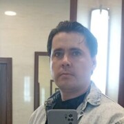 ���������� ������, ���� ������� ���������, 37 ���, ������������ ��� ������, ����� � ���������, c�������� ���������, ���������