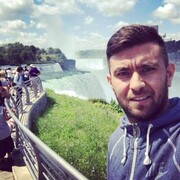 ���������� �������, ���� ������� Amir, 35 ���, ������������ ��� ������, ����� � ���������