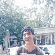 ���������� �����, ���� ������� ������, 31 ���, ������������ ��� ����� � ���������, c�������� ���������