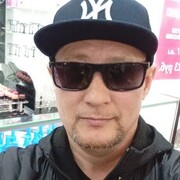  -,   , 46 ,     , c 