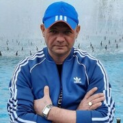 ���������� ����, ���� ������� �������, 46 ���, ������������ ��� c�������� ���������