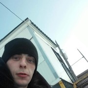  ,   , 34 ,  