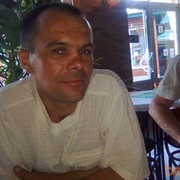  ,   , 52 ,  