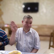  ,   , 50 ,   ,   , c 