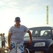  ,   SALIM, 39 ,   