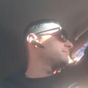 ���������� ������, ������� ������, 31