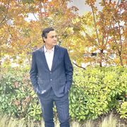  Alzenau in Unterfranken,  David Oscar, 58
