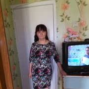  ,   , 62 ,  