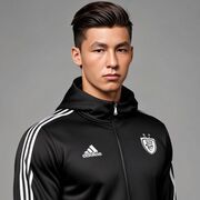  ,   Boboyor, 21 ,   ,   