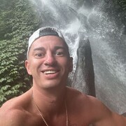 ���������� ������, ���� ������� �������, 35 ���, ������������ ��� c�������� ���������