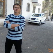 ���������� �����, ���� ������� Maxim, 33 ����, ������������ ��� ������, ����� � ���������, c�������� ���������