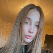  ,   , 23 ,   