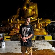 ���������� ������, ���� ������� �������, 35 ���, ������������ ��� ������, ����� � ���������, c�������� ���������