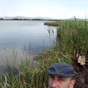 ���������� �������, ���� ������� Akaki, 49 ���, ������������ ��� ������, ����� � ���������