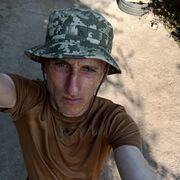  ,  Desher, 37