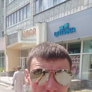 ���������� ������, ���� ������� ������, 44 ����, ������������ ��� ������, ����� � ���������, c�������� ���������