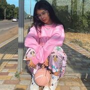 ���������� ������, ���� ������� ����, 23 ����, ������������ ��� ������, ����� � ���������