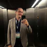 ���������� ����, ���� ������� �����, 37 ���, ������������ ��� ������, ����� � ���������