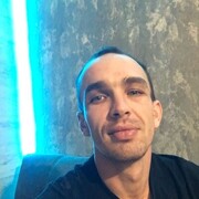 ���������� ������, ���� ������� ��������, 35 ���, ������������ ��� ������, ����� � ���������