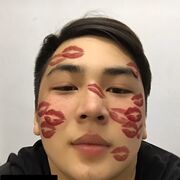 ���������� ���������, ������ ������, 21