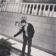  -,   , 23 ,   ,   
