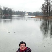 ���������� �����-���������, ���� ������� ����, 61 ���, ������������ ��� ������, ����� � ���������, c�������� ���������