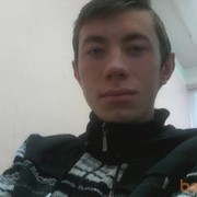 ���������� �����, ���� ������� ���������, 33 ����, ������������ ��� ������, ����� � ���������, c�������� ���������