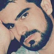  ,   Samir, 35 ,   ,   , c 