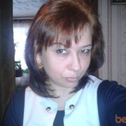  ,   , 55 ,     , c 