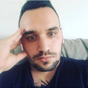  Dolphin,   Rustam, 29 ,   ,   