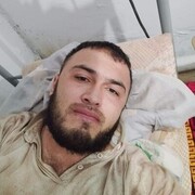 ���������� ���������, ���� ������� ������, 33 ����, ������������ ��� ������, ����� � ���������, c�������� ���������