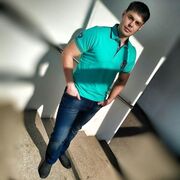  ,   , 36 ,   ,   , c , 