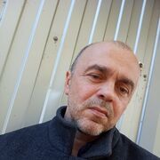 ���������� ������ ��������, ���� ������� Mikhail, 47 ���, ������������ ��� ������, ����� � ���������, c�������� ���������