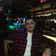 ���������� ������, ���� ������� �����, 28 ���, ������������ ��� ������, ����� � ���������, c�������� ���������