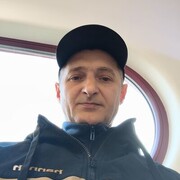  Chlum,  Grisa, 43