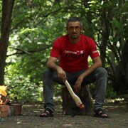 ���������� ������, ���� ������� ������, 46 ���, ������������ ��� ������, ����� � ���������