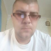  ,   , 40 ,   ,   , 