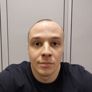 ���������� �����-���������, ���� ������� ����, 30 ���, ������������ ��� ������, ����� � ���������