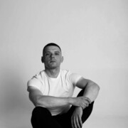  ,   , 33 ,     , c , 