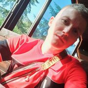  ,   , 28 ,   ,   , 