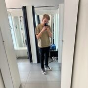 ���������� �����-���������, ���� ����� ����, 25 ���, ������������ ��� ������, ����� � ���������